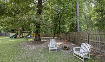 1021 INDEPENDENCE Ct, Alabaster, AL 35007