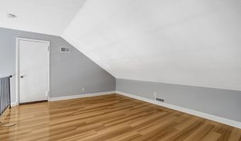 3052 S BUCHANAN St #C1, Arlington, VA 22206