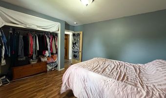 107 S Harrington, Ainsworth, NE 69210