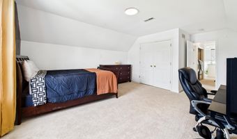 125 E CHIMNEY TOP Ln, Felton, DE 19943