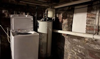 47-49 Greene St, Burlington, VT 05401