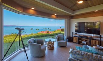 4000 Wailea Alanui Dr 3003, Kihei, HI 96753