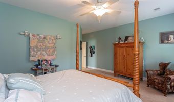 740 Riverbend Rd, Altoona, AL 35952