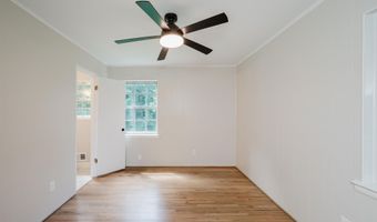 304 HARRIS Ave, Adamsville, AL 35005
