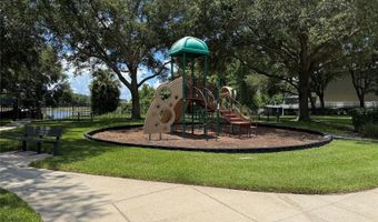 2379 PICKFORD Cir, Apopka, FL 32703