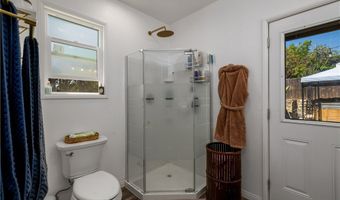 155 Barhaven Ln, Fallbrook, CA 92028