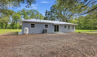 20110 NW COUNTY ROAD 2054, Alachua, FL 32615