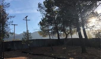 58160 Bliss, Anza, CA 92539