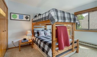 425 Deer Blvd B, Avon, CO 81620
