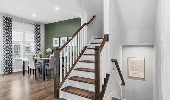 102 Lupine Dr, Adams Twp., PA 16046