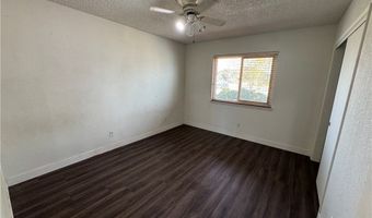 21815 Klickitat Ave, Apple Valley, CA 92307
