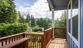 5395 HIGH St, Bay City, OR 97107