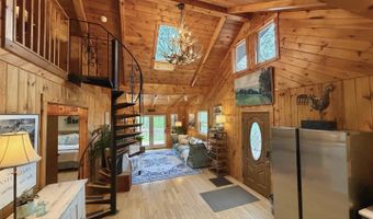 515 Quarry Rd, Bennington, VT 05201