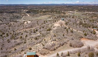 2526 N Oak Ridge Rd, Alton, UT 84710