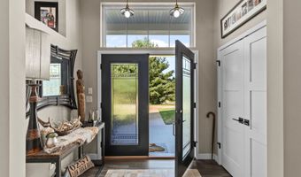 10257 YELLOW BRICK Rd, Amherst, WI 54406