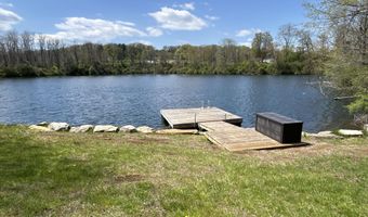 382 Sharon Station Rd, Amenia, NY 12501