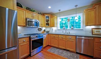 30792 MOLLY B Rd, Lewes, DE 19958