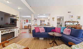 4695 Adra Way, Oceanside, CA 92056