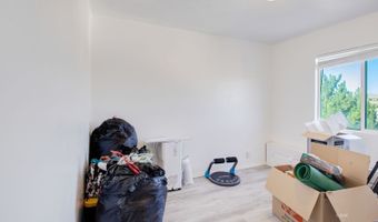 2740 Sunnyside Ave, Elko, NV 89801