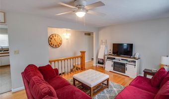 12 E Delmar Ave, Alton, IL 62002
