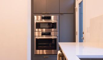 5343 ZENITH OVERLOOK, Bethesda, MD 20816