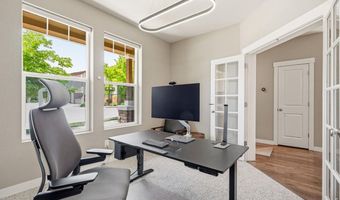 2378 W 165th Pl, Broomfield, CO 80023