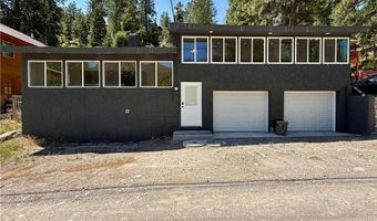 4651 Aspen Ave, Las Vegas, NV 89124