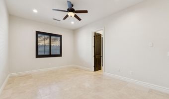 11407 E Bellflower Ct, Chandler, AZ 85249