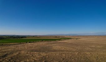 Hwy 32, Byron, WY 82412