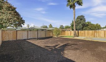 629 Goldenrod St, Escondido, CA 92027