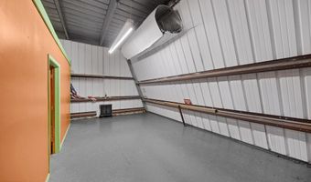 13820 Church St, Atwood, TN 38220