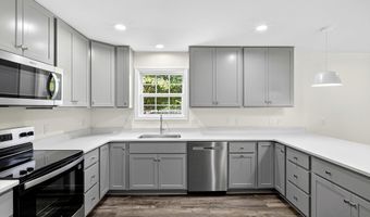 72 GRANDVIEW Dr, Magnolia, DE 19962