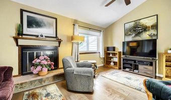 2961 Eagle Way, Boulder, CO 80301