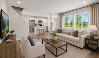 11330 Corbin Ave, Allendale, MI 49401