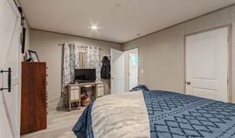 2893 MASSEYVILLE MCNAIRY, Bethel Springs, TN 38315