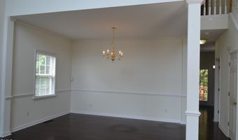 1005 Double Spring Ct, Apex, NC 27502