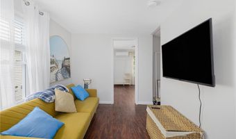 66 Knowlesway Unit Upper Unit Upper Unit, Narragansett, RI 02882