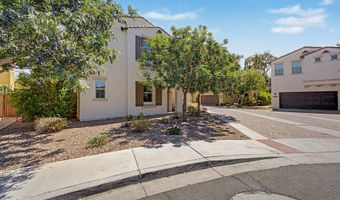 1575 W MARLIN Dr, Chandler, AZ 85286