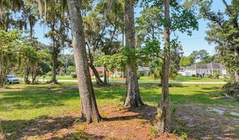 6114 Vaux Rd, Beaufort, SC 29906
