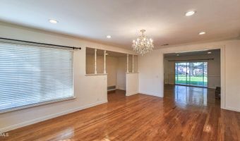 303 E Las Flores Ave, Arcadia, CA 91006