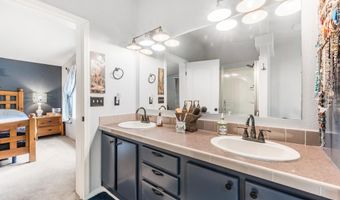 18924 S Black Rock Rd, Cataldo, ID 83810