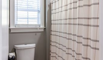 291 Country Club Rd, Bainbridge, GA 39819