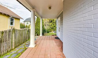 4509 HIGHLAND Ave, Bethesda, MD 20814