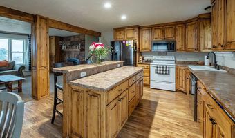 716 BENCH Rd, Bedford, WY 83112