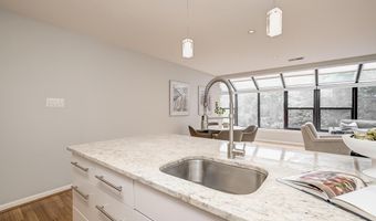 1029 N STUART St 307, Arlington, VA 22201