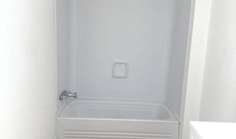 1983 Pagosa St 215, Aurora, CO 80011