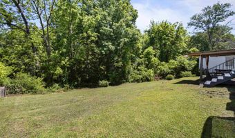 429 OAK Ln, Anniston, AL 36206