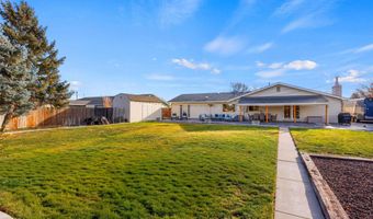 514 W Ross Ln, Caldwell, ID 83605