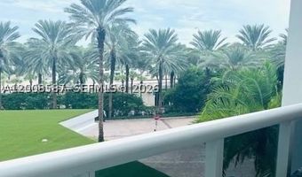 10275 Collins Ave 327, Bal Harbour, FL 33154