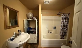 2004 Seven Devils Rd, McAlester, OK 74501